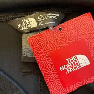 The North Face Capri Leggings